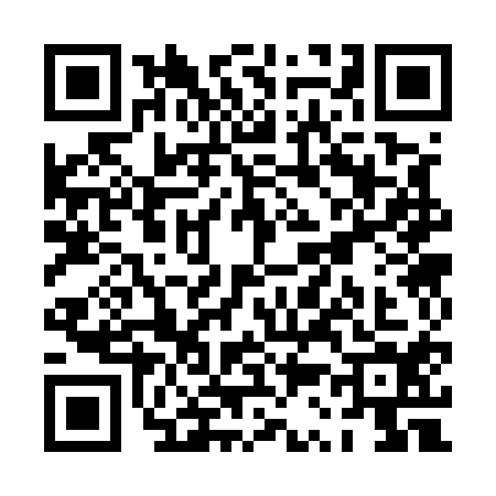 QR code for PS35141