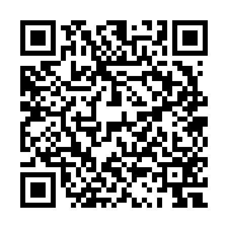 QR code for PS36562