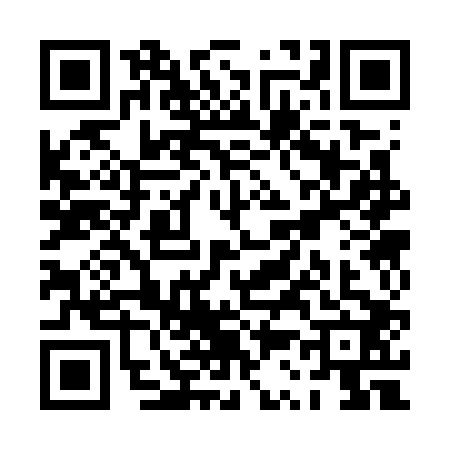 QR code for PS37021