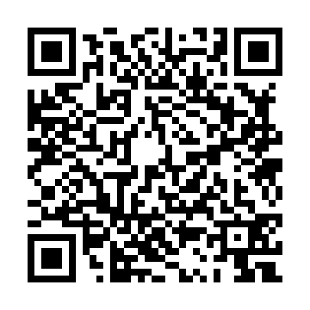 QR code for PS38322