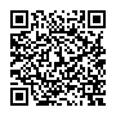 QR code for PS39660