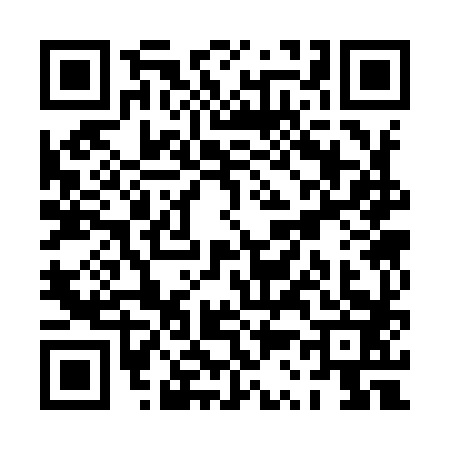 QR code for PS39832