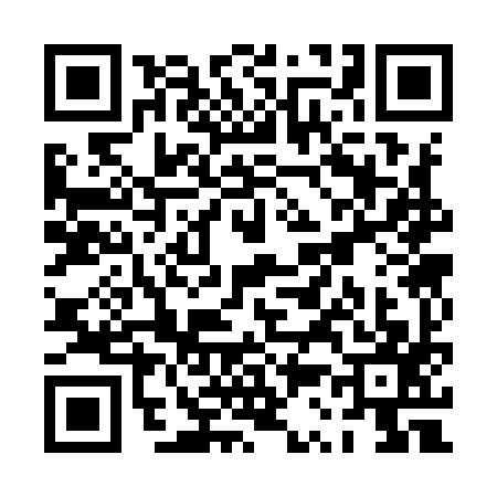 QR code for PS39971