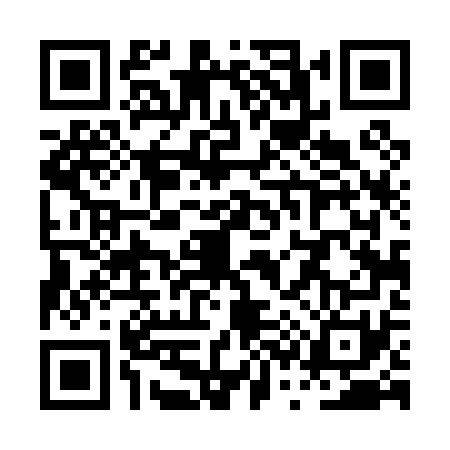 QR code for PS40710
