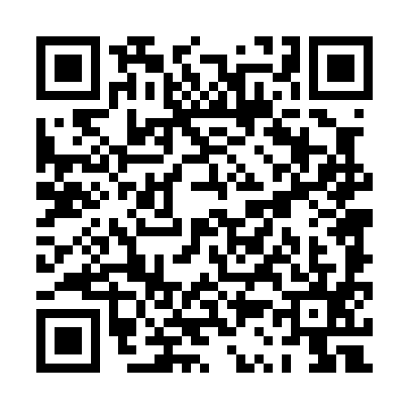 QR code for PS40950
