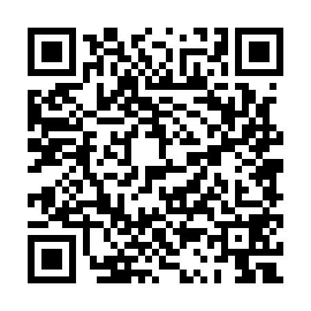 QR code for PS41587