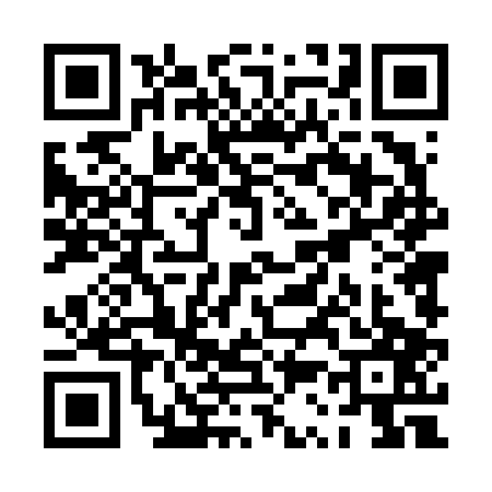 QR code for PS46072