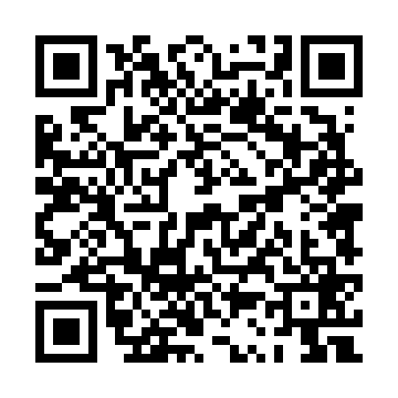 QR code for PS46698