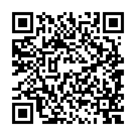 QR code for PS46970