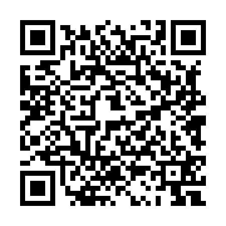 QR code for PS48214