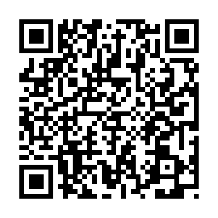 QR code for PS49636