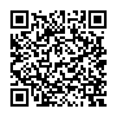 QR code for PS50064