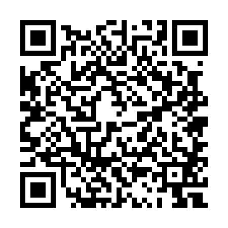 QR code for PS50821