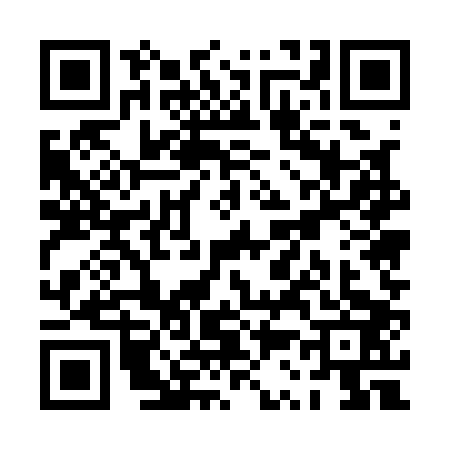 QR code for PS51038