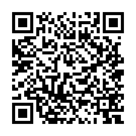 QR code for PS51596