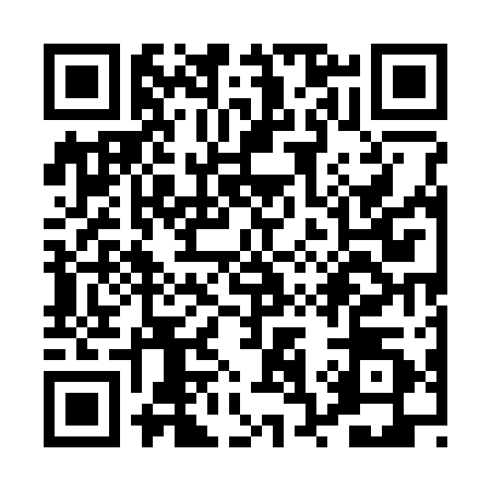 QR code for PS53105
