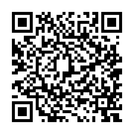 QR code for PS53974