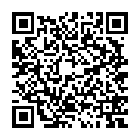 QR code for PS54282