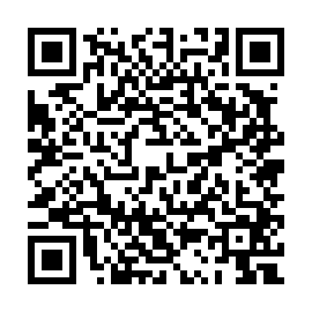 QR code for PS54446