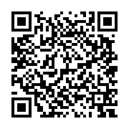 QR code for PS54607