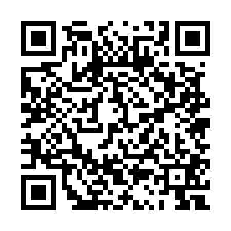 QR code for PS55019