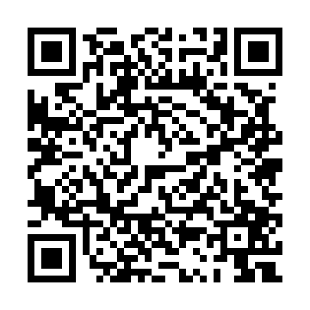 QR code for PS55072