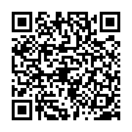 QR code for PS55693