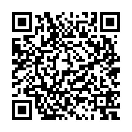 QR code for PS56287