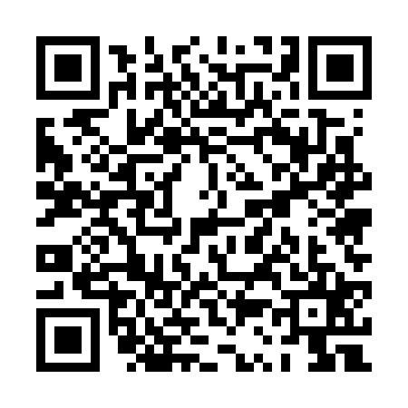 QR code for PS57255