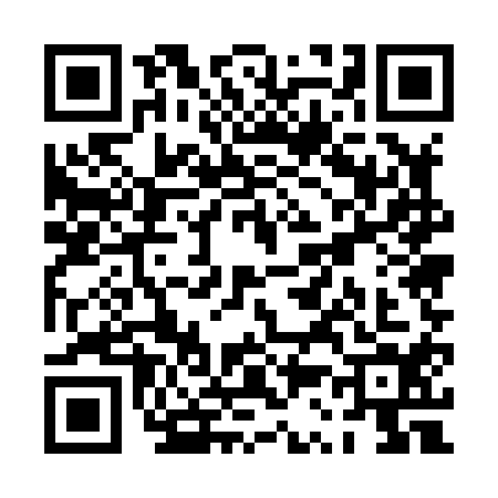 QR code for PS58146