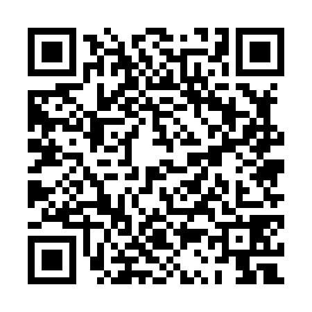 QR code for PS58782