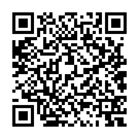 QR code for PS61323
