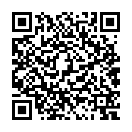 QR code for PS63229
