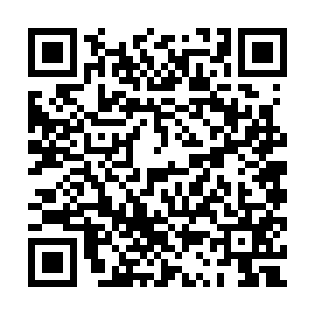 QR code for PS63554