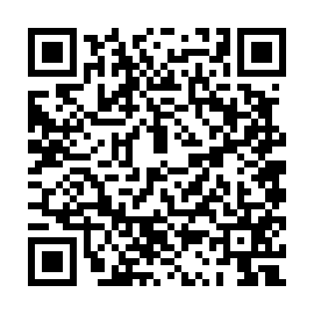 QR code for PS64559