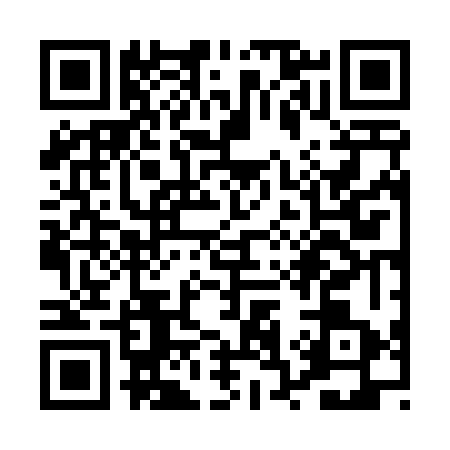 QR code for PS64634