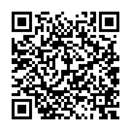QR code for PS65090