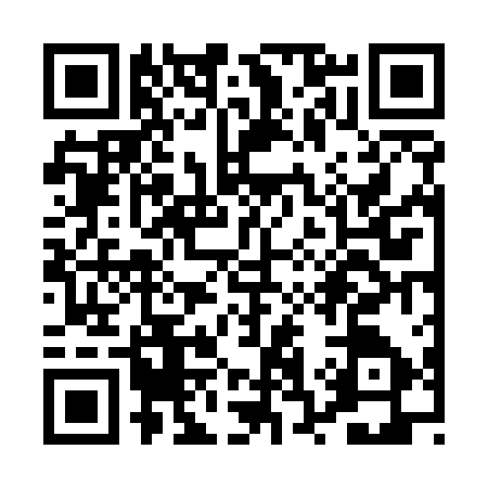 QR code for PS65175