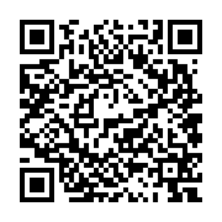 QR code for PS66647