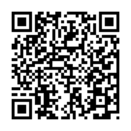 QR code for PS69899