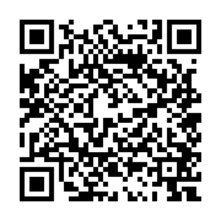 QR code for PS71426