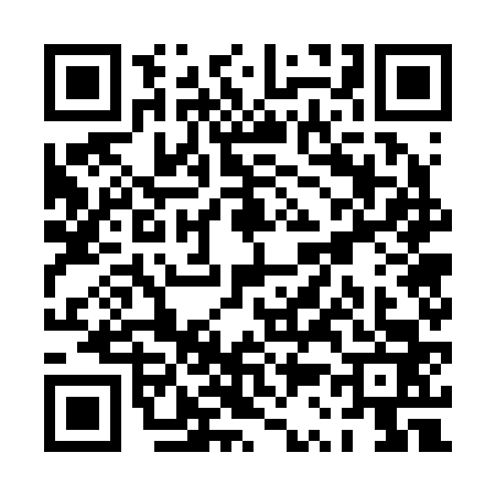 QR code for PS72631