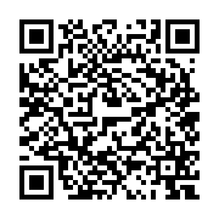 QR code for PS72654