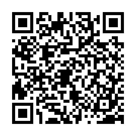 QR code for PS72673