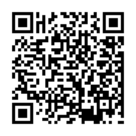 QR code for PS73010