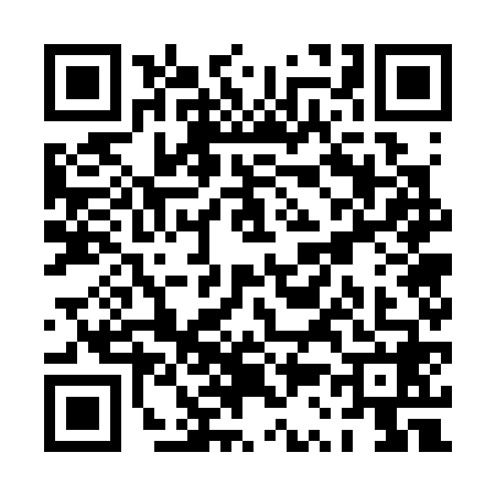 QR code for PS73689