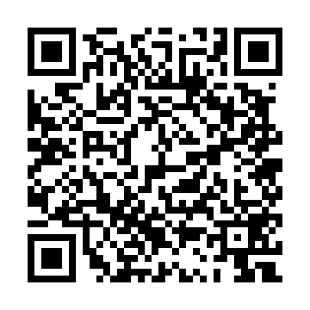 QR code for PS74599