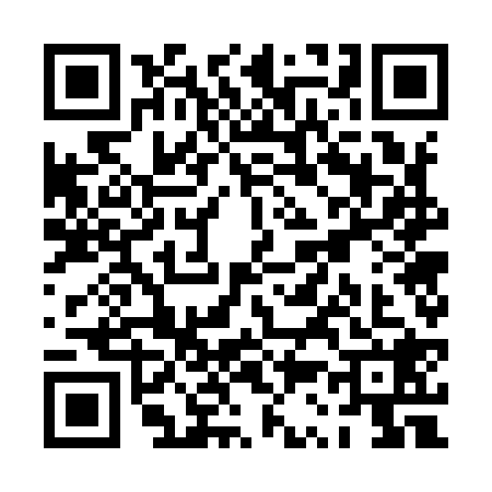QR code for PS79283