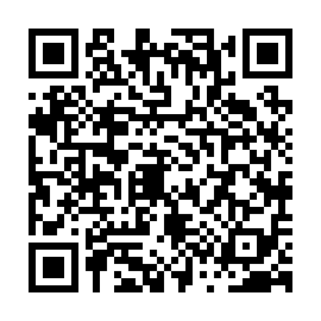 QR code for PS82196