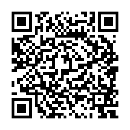 QR code for PS82833